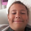 Profile Picture of Bryanbain (@@bryanbain44) on Tiktok