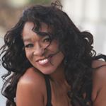 Profile Picture of Sybil Thomas (@sybil_thomas) on Instagram