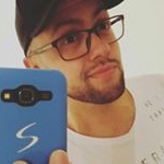 Profile Picture of Nagibe Silva (@nagibe.silva) on Instagram