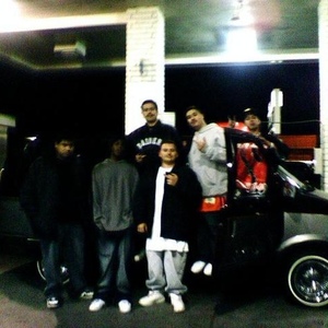 Profile Picture of Hugo Ambriz (@liltalk) on Myspace