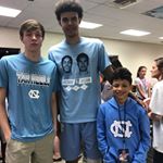 Profile Picture of Camden Jones (@camden_jones1) on Instagram