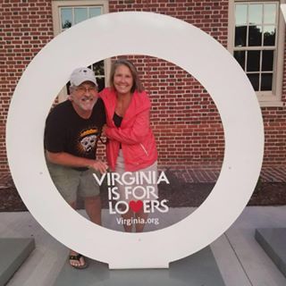 Profile Picture of Dana Edstrom Schultz (@dana.edstromschultz) on Facebook