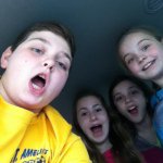 Profile Picture of Zachary_randall91 (@zach_randall2) on Instagram