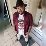 Profile Picture of Elias Aguilar (@05eliastattoo) on Instagram