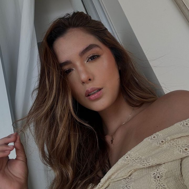 Profile Picture of Luisa Fda Otalvaro Vahos (@otalvaroluisa07) on Tiktok