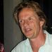 Profile Picture of Albert J Bartels (@albert.bartels) on Facebook