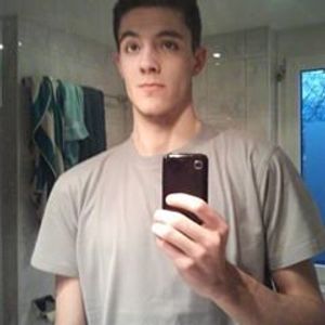 Profile Picture of Steven Mathis (@steven.mathis.161) on Myspace