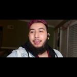 Profile Picture of Brian Jacobo (@brian.jacobo64) on Instagram