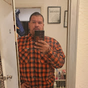 Profile Picture of Andrew Valentine (@andrewvalentine1207) on Youtube