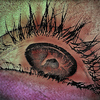 Profile Picture of Diego Alejandro Salomon (@das_arte) on Flickr