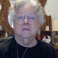 Profile Picture of Phyllis Ferrell (@phyllis1944) on Pinterest