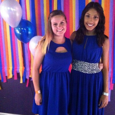 Profile Picture of Sylvia Simms (@simms_sylvia) on Twitter