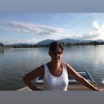 Profile Picture of Daniela Bressler (@daniela.bressler) on Instagram