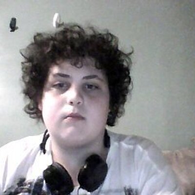 Profile Picture of Vincent Marrone (@Th3H3adRush) on Twitter