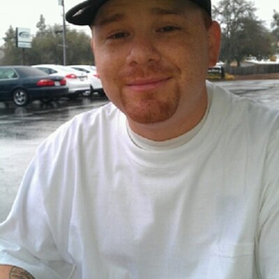 Profile Picture of Joe Rivas (@joerivasJr) on Twitter