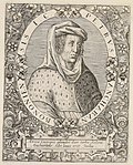 Profile Picture of Peter of Ancaranoon Wikipedia