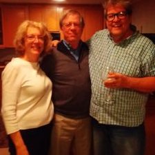 Profile Picture of Connie Hayes (@ConnieH06131802) on Twitter