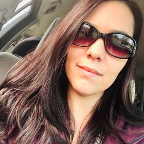 Profile Picture of Yvette Nicholson (@yvettenicholson) on Pinterest