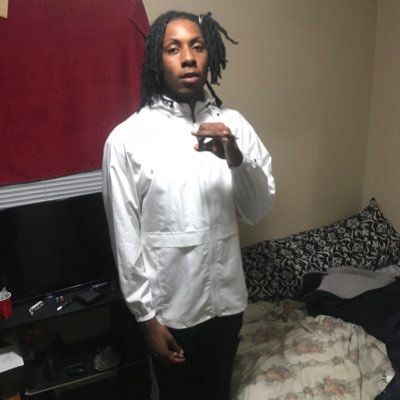 Profile Picture of Otto Dan 3️⃣❗️😤💰👹 (@daniel_darden25) on Twitter