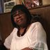 Profile Picture of Dorothy Harrison (@dorothy.harrison.5815) on Facebook