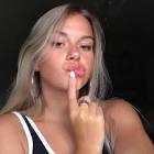 Profile Picture of   Kat Steckel (@url0nleystar)... (@url0nleystar) on Tiktok