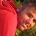 Profile Picture of Val Gendall (@val.gendall) on Facebook
