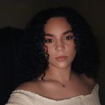 Profile Picture of Gabby Medina (@gabbymedina_) on Instagram