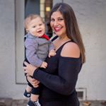 Nicole 🌱 - Instagram Profile Picture of Nicole 🌱 (@nicolebiancarobbins) on Instagram