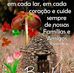 Profile Picture of Sheila Pinheiro (@sheila.pinheiro.161) on Facebook