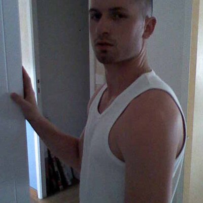 Profile Picture of Silverio Thomas (@SilverioThomas) on Twitter