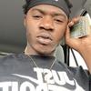 Profile Picture of Mike Velasquez (@@ayookellz) on Tiktok