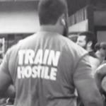 Profile Picture of Brian Cottrell (@rhinopsli_bc) on Instagram