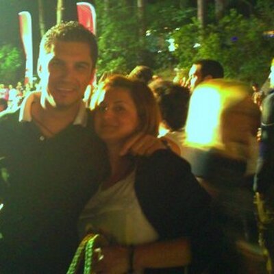 Dimitrios - Twitter Profile Picture of Dimitrios (@dim7mike) on Twitter