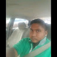 Profile Picture of Shawn Winter (@shawn-winter-9) on Quora