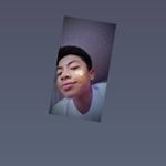 Profile Picture of Michael Jungal (@michael_jungal) on Instagram