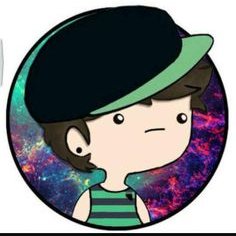 Profile Picture of Nick Sarabia (@7u7Nick7u7) on Twitter