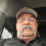 Profile Picture of Forrest Nance (@bikerbuck54) on Instagram