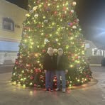 Profile Picture of Tammy Glaser (@tammy.glaser.7) on Facebook