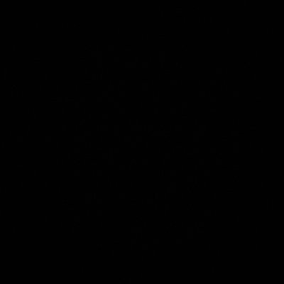 Profile Picture of Sasha Knowles (@ThatsSlay) on Twitter