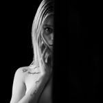 Profile Picture of Χριστίνα (@christine.andreadou) on Instagram