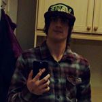 Profile Picture of Matthew Limb (@mattlimb1989) on Instagram