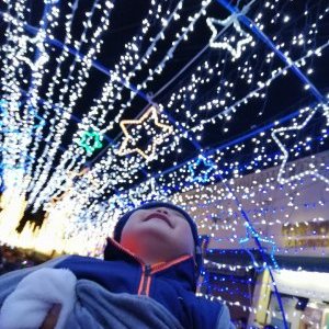 Profile Picture of Osmar Alejandro Alonso Castrejon (@OsmarCastrejon) on Twitter