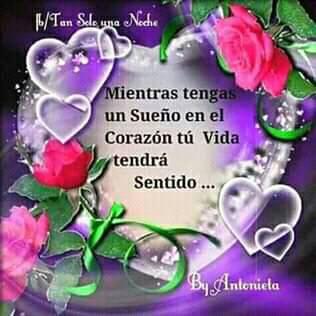 Profile Picture of Yaritza Lazaro (@yaritza.lazaro.509) on Facebook