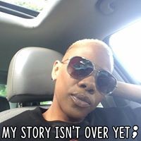 Profile Picture of Cynthia Howard (@cynthia-howard-43) on Quora