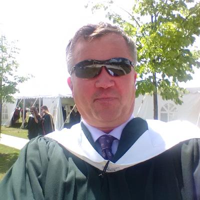 Profile Picture of Kevin Cathcart (@kevincathcart2) on Twitter