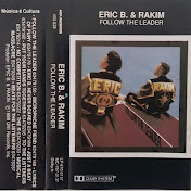 Profile Picture of Kenneth Sanderson (@facialmess) on Youtube