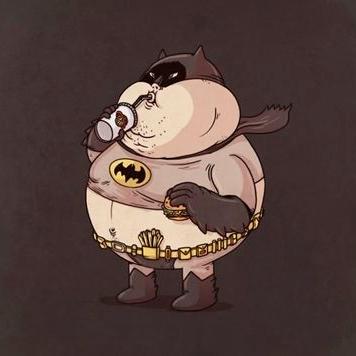 Profile Picture of Micah Reeves (@micahriscool) on Twitter