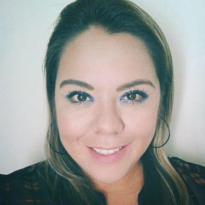 Profile Picture of Denisse Olivares (@nadamas_denis) on Twitter