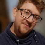 Profile Picture of Patryk Gadziński (@patryk.gadzinski.73) on Facebook