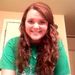 Profile Picture of Lauren Masterson (@lmasterson1) on Pinterest